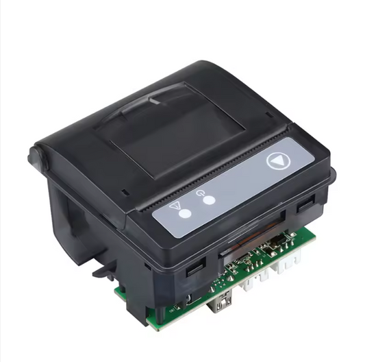 Thermal Printer-58mm embedded