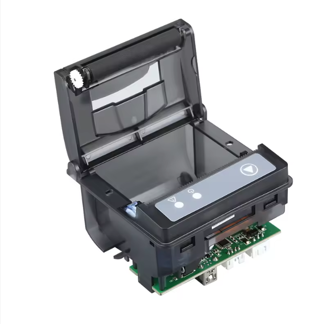 Thermal Printer-58mm embedded